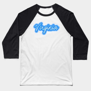 Virginia Baseball T-Shirt